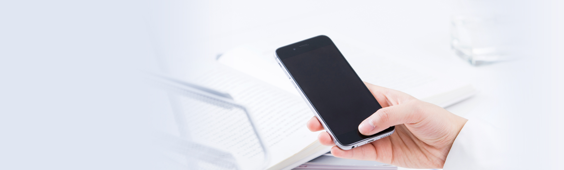 Shenzhen Zhongzhi Xinying Precision Technology Co., Ltd