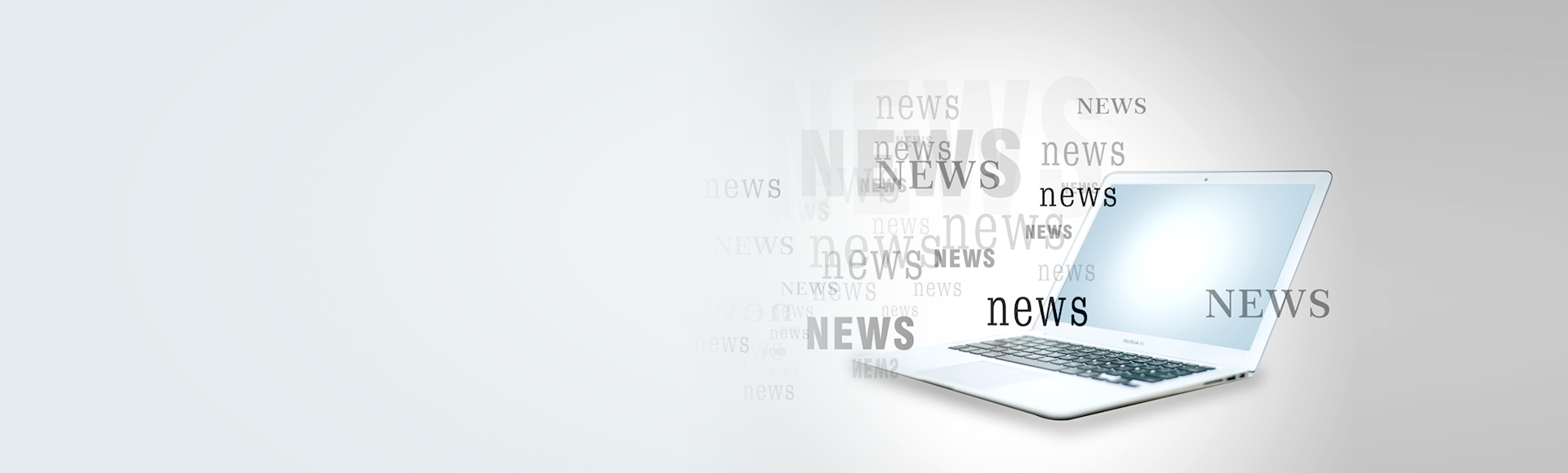 Shenzhen Zhongzhi Xinying Precision Technology Co., Ltd