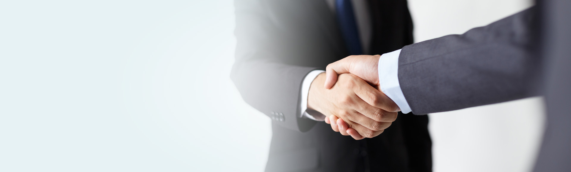 Shenzhen Zhongzhi Xinying Precision Technology Co., Ltd