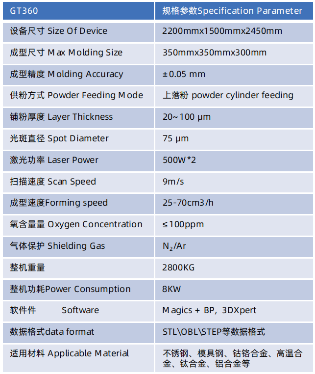 1740211873613120.png image.png