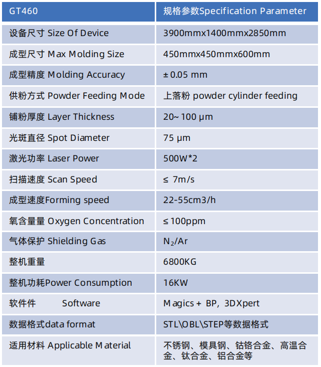 1740211907412958.png image.png