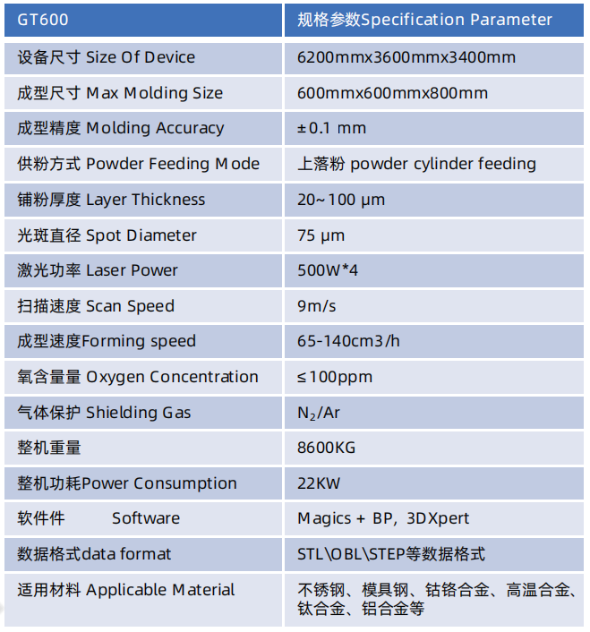 1740211932612086.png image.png