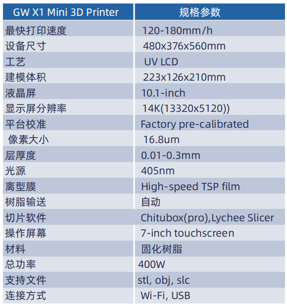 1740212147389447.png image.png