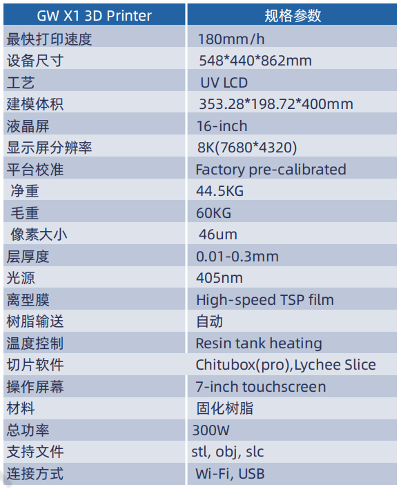 1740212786668262.png image.png