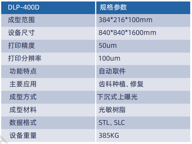 1740212814979493.png image.png