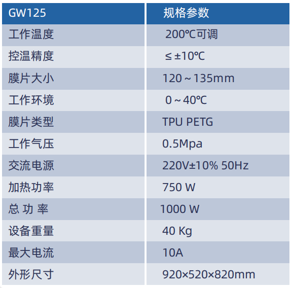 1740212908940859.png image.png