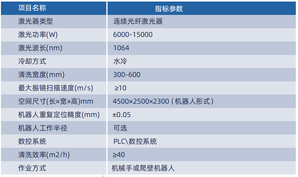 1740213268774211.png image.png