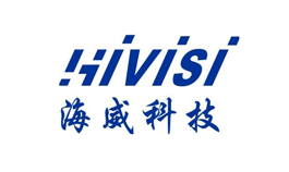 HIVISI HIVISI