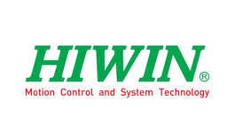 HIWIN HIWIN