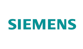 SIEMENS SIEMENS