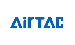 AIRTAC AIRTAC