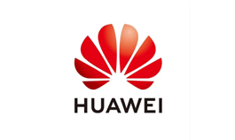 HUAWEI HUAWEI