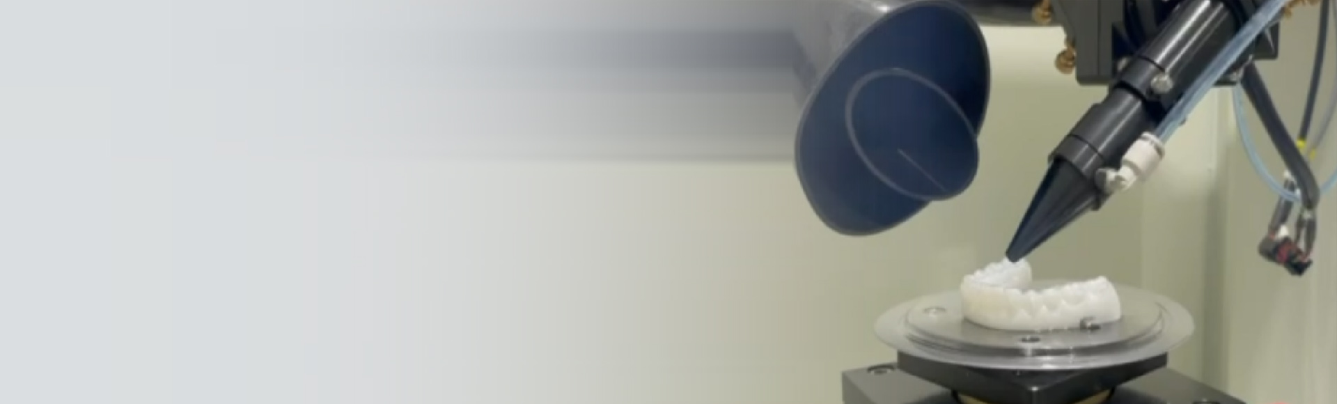 Shenzhen Zhongzhi Xinying Precision Technology Co., Ltd