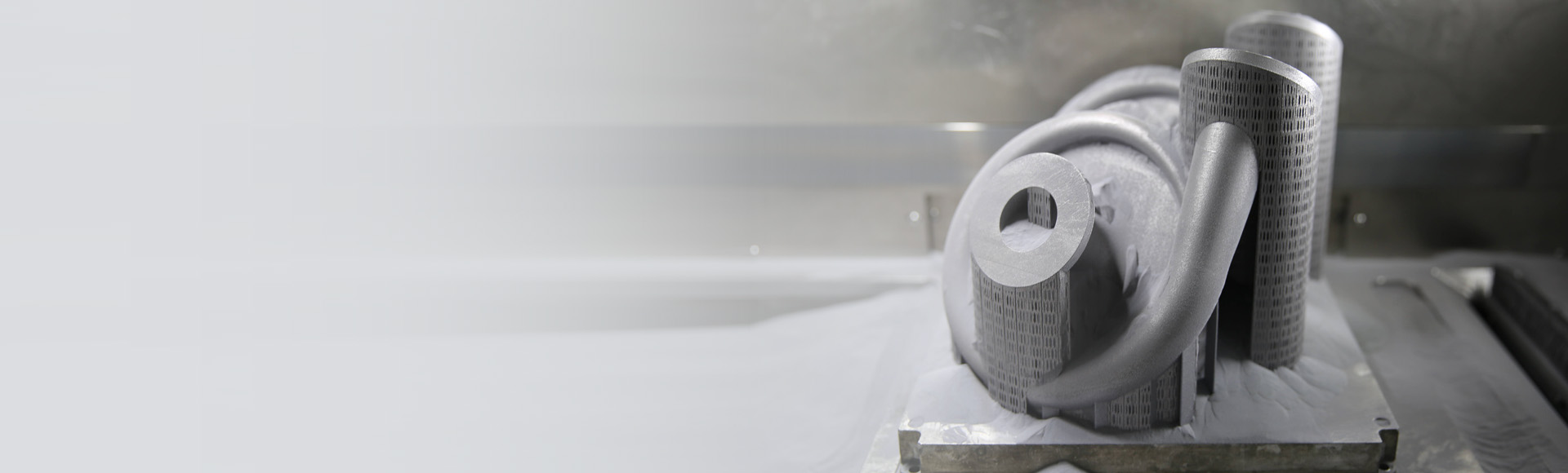 Shenzhen Zhongzhi Xinying Precision Technology Co., Ltd