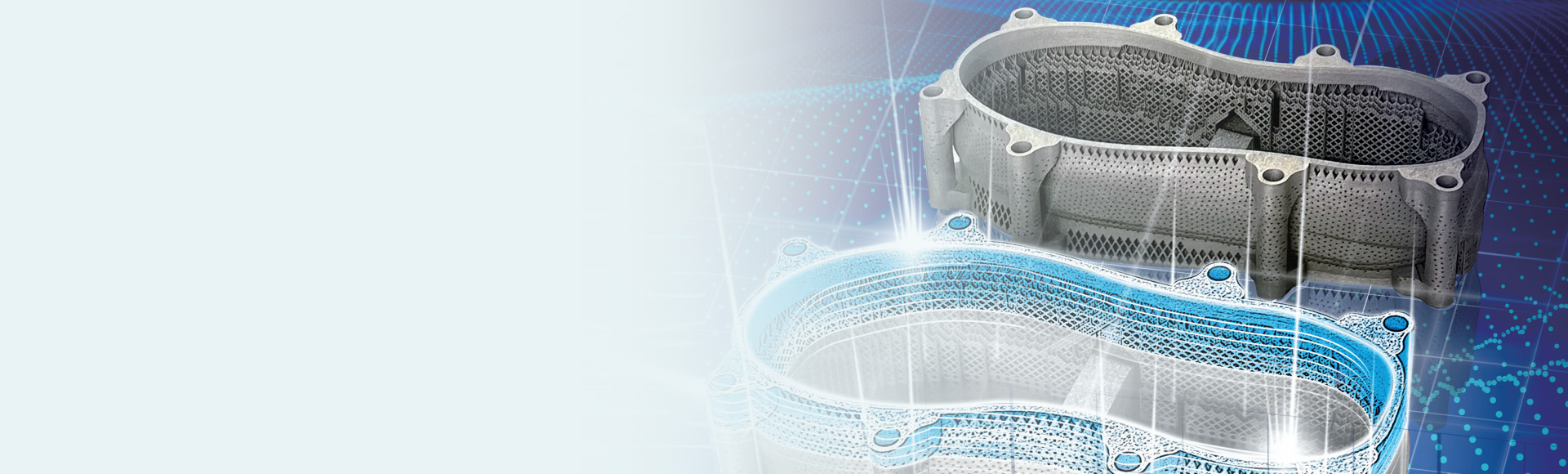 Shenzhen Zhongzhi Xinying Precision Technology Co., Ltd