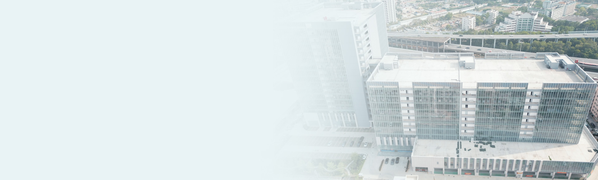 Shenzhen Zhongzhi Xinying Precision Technology Co., Ltd