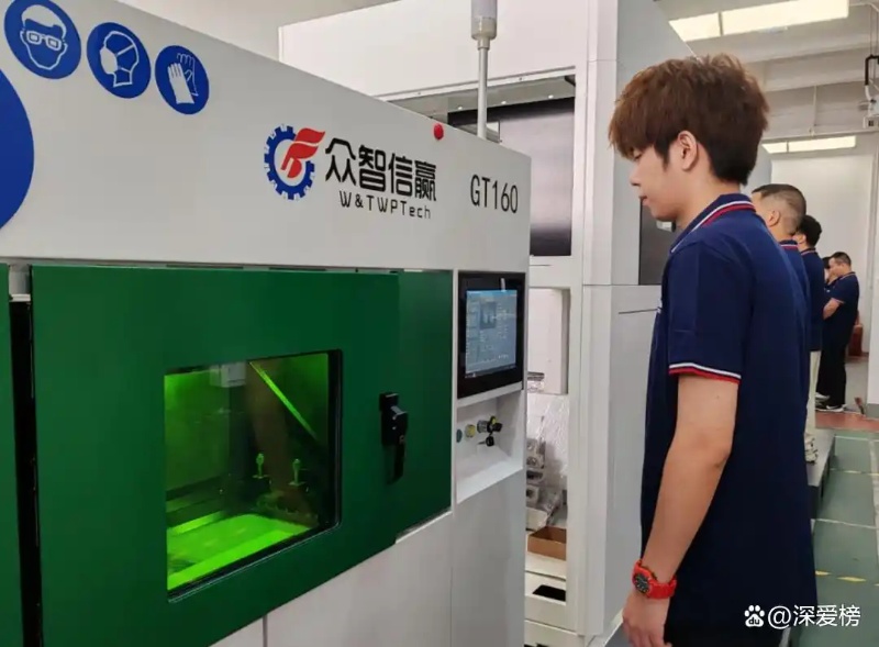 1744766162660734.jpg 9f510fb30f2442a70a05acb205207045d1130214_副本.jpg