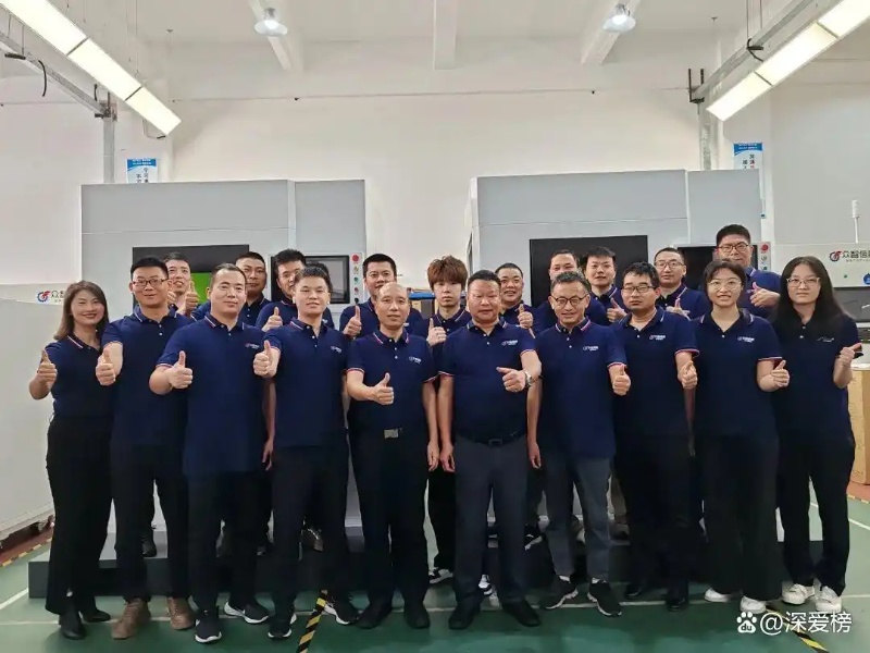 1744766350428629.jpg fcfaaf51f3deb48fc2d100e5237ce7272cf578c7_副本.jpg