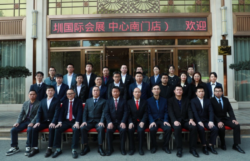 1744767209330876.jpg 640_副本.jpg