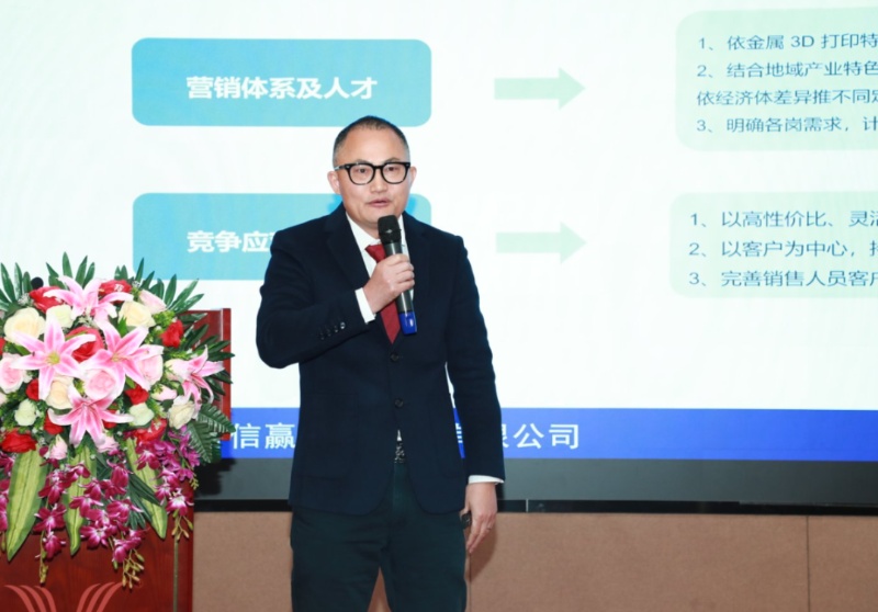 1744767428864091.jpg 640 (3)_副本.jpg