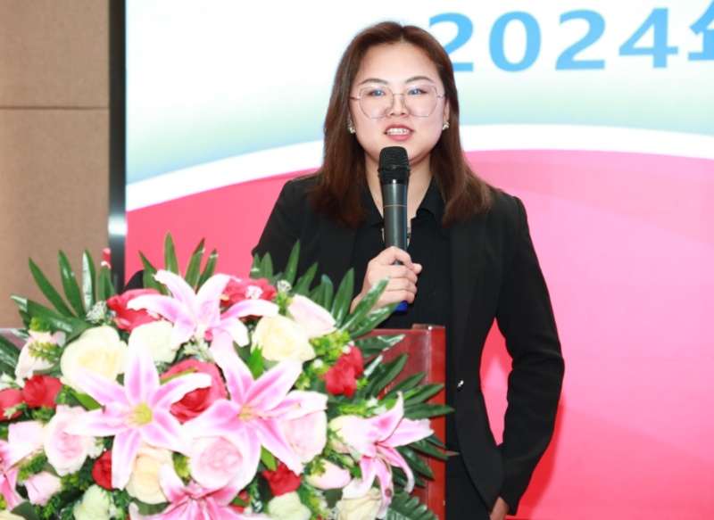 1744767443791941.jpg 640 (4)_副本.jpg