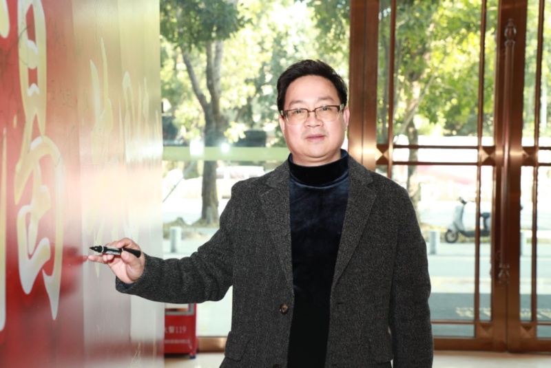 1744767520572688.jpg 640 (7)_副本.jpg