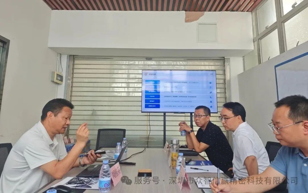 1752569181189768.jpg 640 (4).jpg