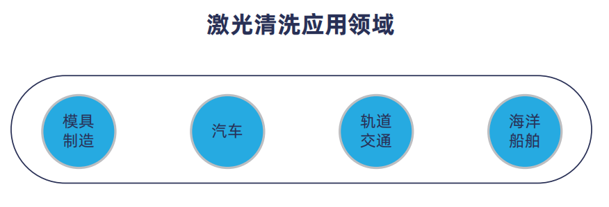 1740213125485441.png image.png